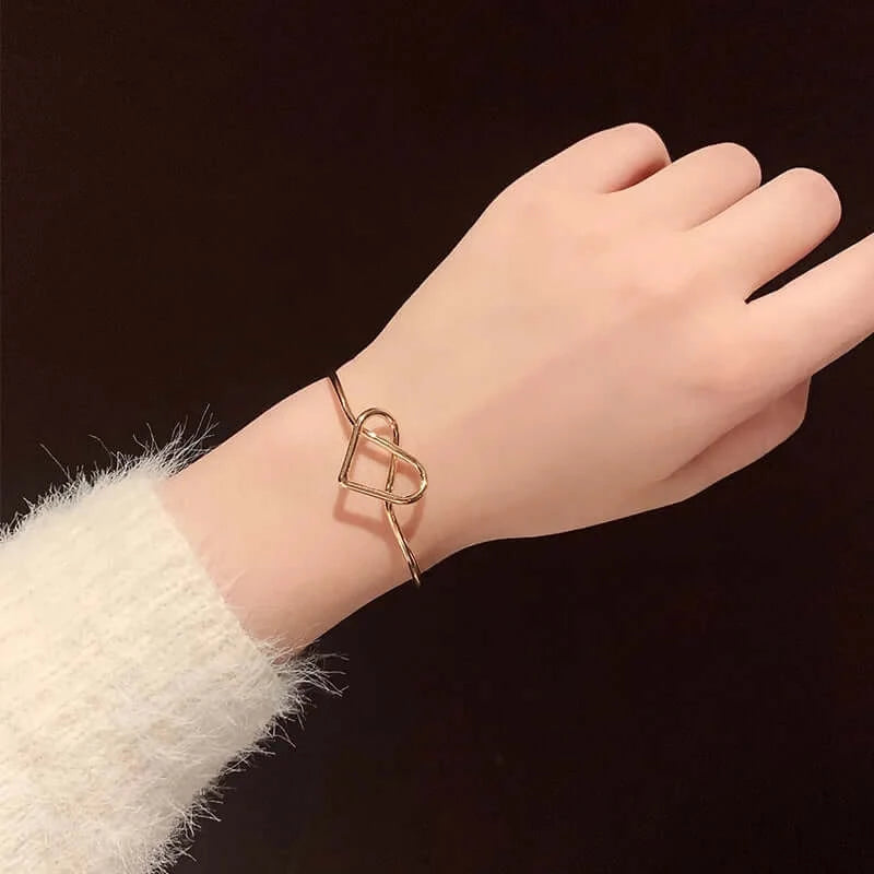 Bracelet Maria - CYCY