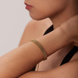 Bracelet Cuba - CYCY