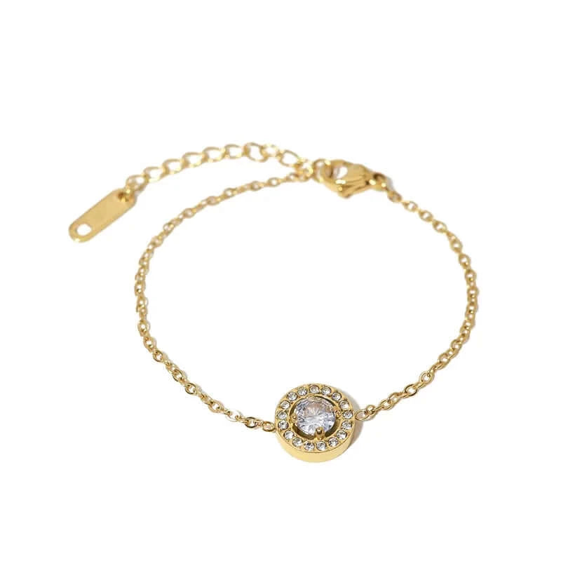 Bracelet Bella - CYCY