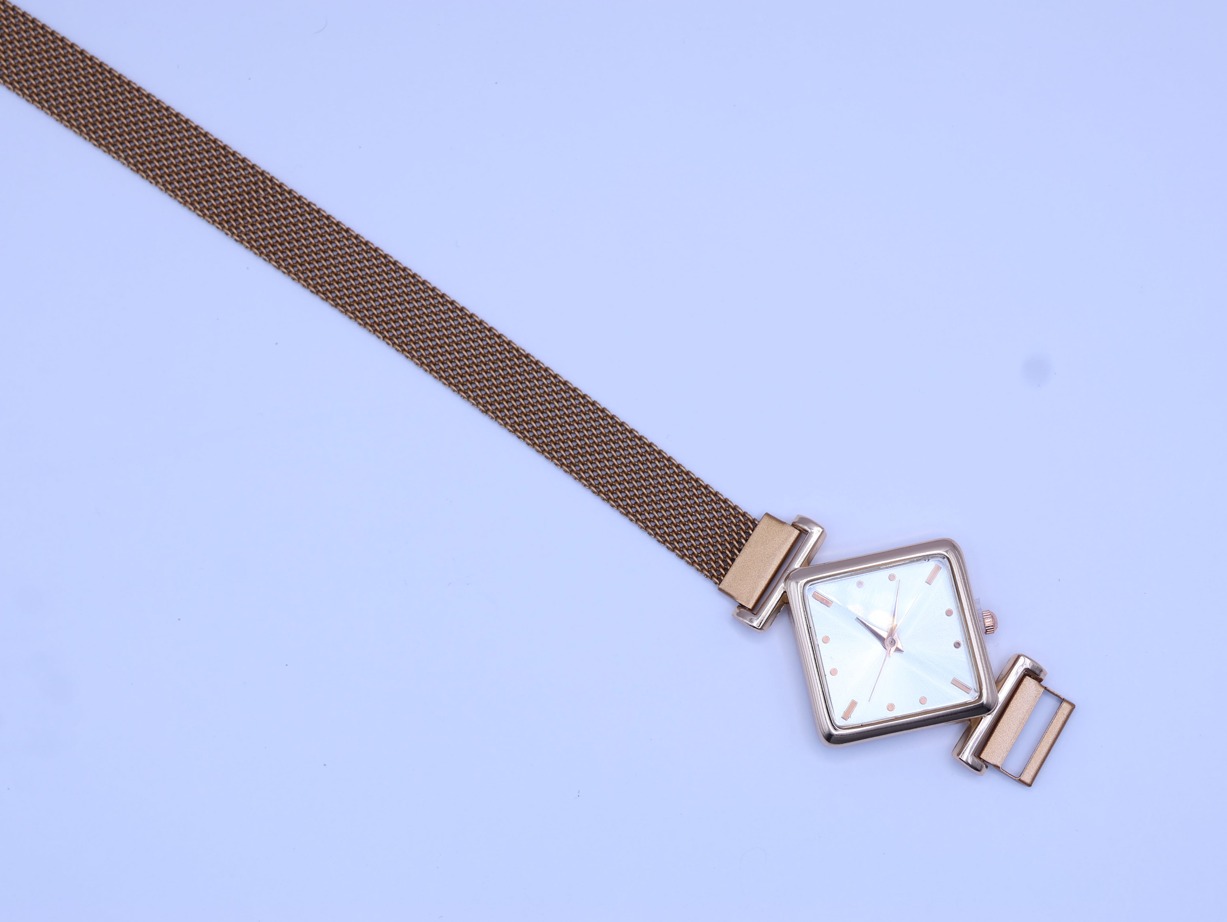 Montre Lyv - CYCY