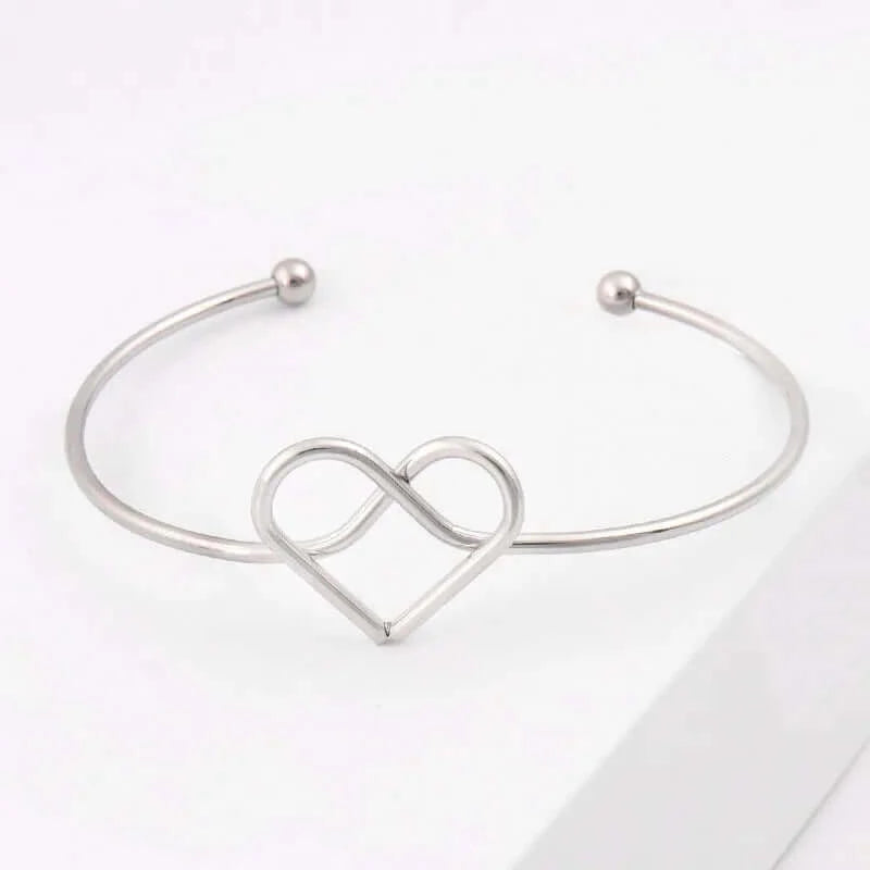 Bracelet Maria - CYCY