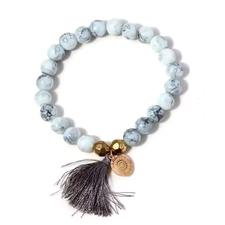 Bracelet Nessa - CYCY