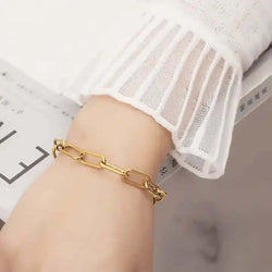 Bracelet Carmel - CYCY