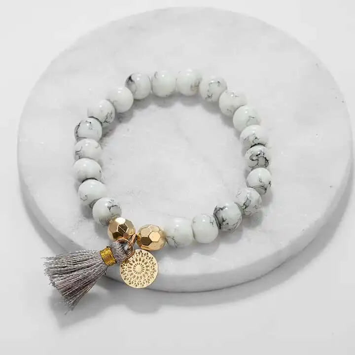 Bracelet Nessa - CYCY