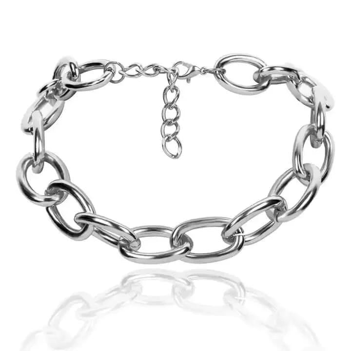 Bracelet Olivia - CYCY