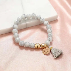 Bracelet Nessa - CYCY