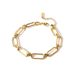 Bracelet Carmel - CYCY