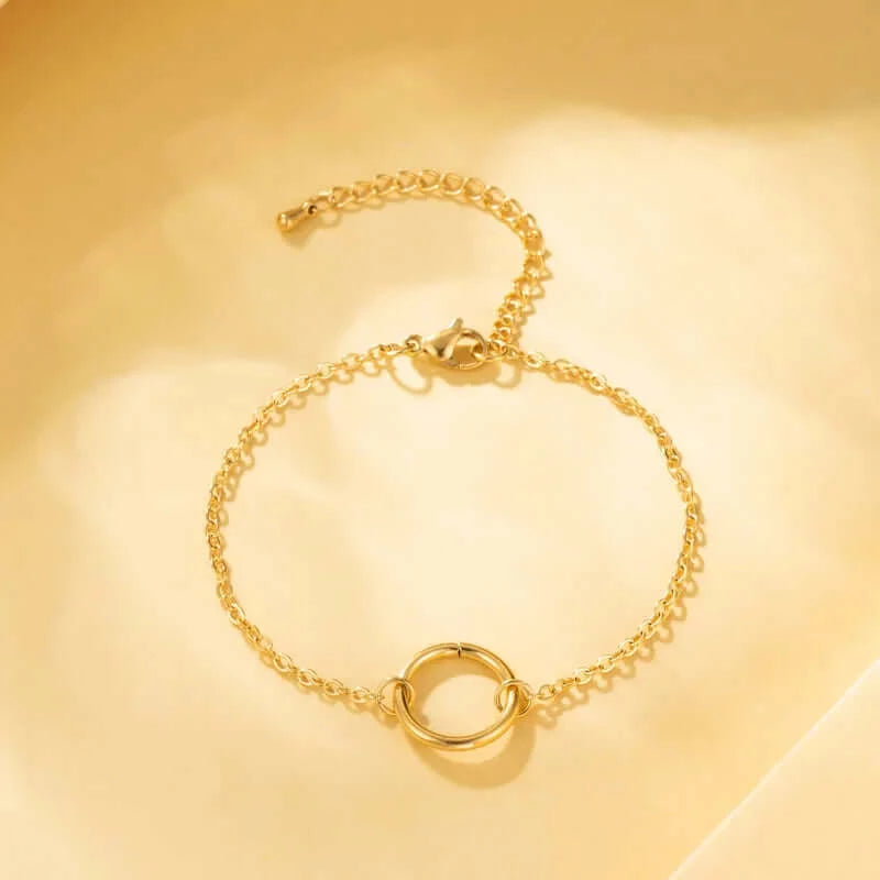 Bracelet Emi - CYCY