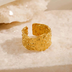 Bague Maura - CYCY
